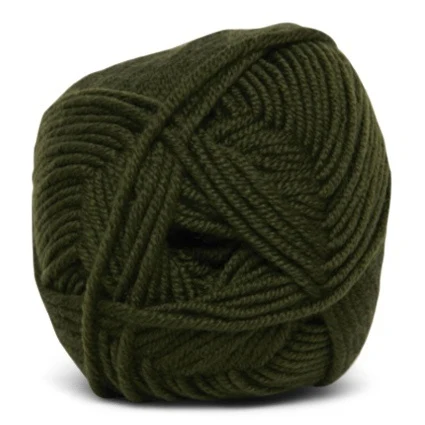Hjertegarn Extrafine Merino 150